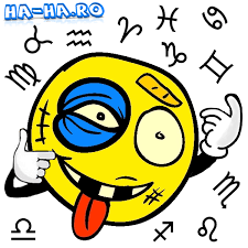 Calcul gratuit cu gradul de compatibilitate intre doi parteneri in zodiacul european si chinezesc, in functie de data nasterii. Calculeaza Ti Compatibilitatea In Dragoste