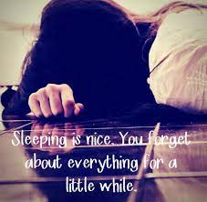 You can use on any social media such as whatsapp, share chat, instagram and facebook. Top 30 Sad Dp Girl Images Free Download To Best Quality
