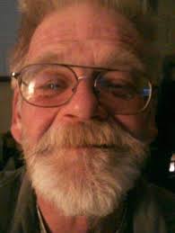 Joseph “Joe” Michael Dougherty, Age 65, of Butte