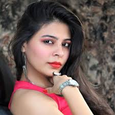 Turkish coffee available now "melt n dip Tampa” 🇺🇸🇹🇷 11301 N 56th St  #11, Temple Terrace, FL 33617, United States  https://maps.app.goo.gl/dsYSuW37aEMrttwM9?g_st=iw