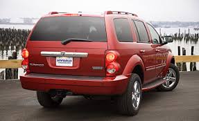 Image result for Inferno Red 2009 Durango