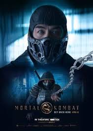 Watch full episode mortal kombat (2021) build divers anime free online in high quality at kissmovies. 400 Mortal Kombat Ideas In 2021 Mortal Kombat Mortal Kombat Art Mortal Kombat Characters