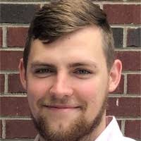 400+ perfiles de «Hamblet»