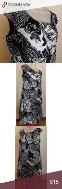 Dressbarn Paisley Floral Sheath Dress Size 12 Floral Sheath Dress Fashion Shopping Womens Dresses