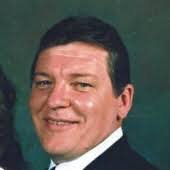 Obituary information for Mark S. Richardson