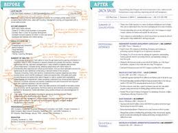 How To Make Your Resume Better Infographic How To Make Resume Teacher Resume Business Infographic