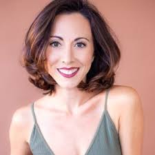 The Gala: A Sentimental Journey