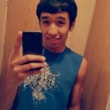 Stream Nathan Lugo 1 music