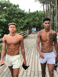 Jesse lingard ретвитнул(а) miss warden. We Re All Expecting Great Things From Jesse Lingard Marcus Rashford In 2018 19 Especially Since Marcu Jesse Lingard Manchester United Football Football Boys