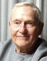 Search Frank Temple Obituaries and Funeral Services