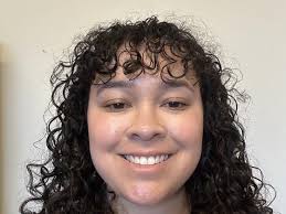 Meet Your Admission Counselor