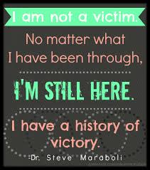 History Of Victory Quote Quotes Chronic Migraines Fibromyalgia