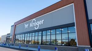 Locally | Kroger Joins Locally: Connecting Local Online Shoppers to  In-Stock Products