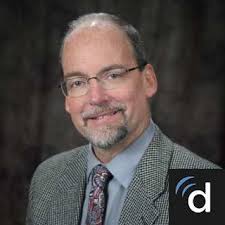 Dr. Sandy Bahm II, MD