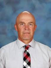 Chippewa Falls Area Unified School District