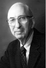 Julian Wiener Lectureship in Urology