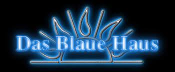 Steffi schürholz, die sich in der musikszene einen guten namen gemacht hat, hat ein. Das Blaue Haus Die Sauerlander Musik Kneipe Mit Tradition