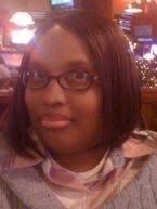 Joyce Knox Obituary (2014)