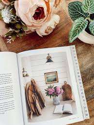 A Lovely Life & a GIVEAWAY!