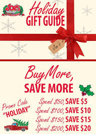 Imputing the joes sporting goods promo code at the checkout with just a few clicks, you can enjoy your shopping more to save much more money without any difficulties. Facebook