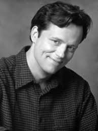 Steven Culp's Current and Early Agency Photos and R sum s