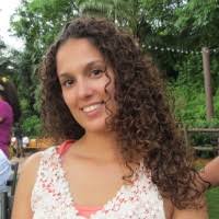 Esmeralda Barron's Instagram, Twitter & Facebook