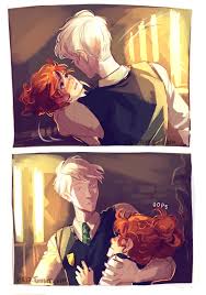 Rose Weasley And Scorpius Malfoy | I Need My Girl - Youtube