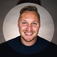 900+ "Everman" profiles