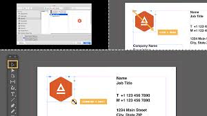 We did not find results for: Business Card Design In Indesign Adobe Indesign Tutorials