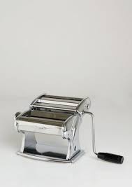 Latest Sales Pasta Machine Design Pasta Maker