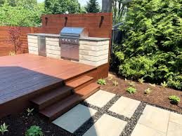 We felt that there was a tremendous need for responsive, reliable, capable, and courteous. Project Profile July 2020 Americana By Bingaman