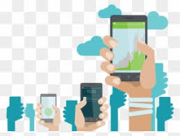 Download clipart ( 800×1020px • 72dpi ) image uploaded by our users. Hand Holding Phone Clipart Transparent Png Clipart Images Free Download Clipartmax