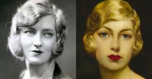 Shameless Facts About Peggy Hopkins Joyce, The First Gold-Digger