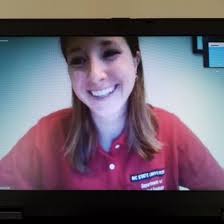 1 AMERICAN FISHERIES SOCIETY WINTER 2020 NEWSLETTER INSIDE THIS ISSUE  President's Message 2021 Officer Ballot Call for Papers