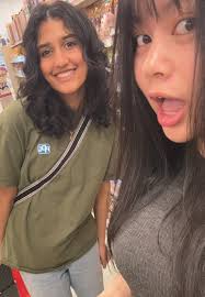 Had my housing fall through and I am looking for a place. I am a junior in  Animal Science