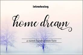 Anthasic, better signature, boatman vintage, chillout, eusthalia, eusthalia font family, manhattan brush. Pin On Knigi