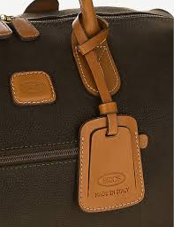 Shop for brics luggage at bed bath & beyond. Brics Luggage Bags Selfridges Shop Online