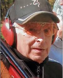 Anthony Leardi Obituary