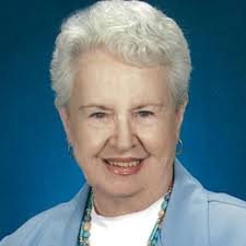 The Baxter Bulletin Memorials and Obituaries