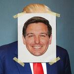 Midterms 2022 Daily Briefing: Election Updates: Watchdog Group Files F.E.C.  Complaint Against Republicans