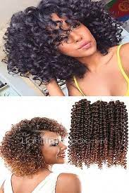 Wavy Hairstyle 60s Hairstyles Cool Short Curly Hairstyles Curly Hair Styles Hair Styles Short Curly Hair