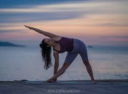 Check spelling or type a new query. Nicola Bianca Yoga Dance Happy International Yoga Day What Does Yoga Mean To You To Me Yoga Is A Lived Experience And A Lifestyle It Brings Mental Clarity And