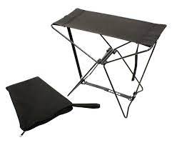 Folding Camping Stools Camouflage Hiking Chair Foldable Outdoor Stool W Bag Camping Stool Portable Chair Outdoor Stools