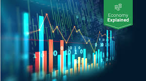 If we track the journey of stock market, the stock market crashed continously, this article covers the curiosity will the stock market going to crash again. Which Of These Factors Led To The Stock Market Crash In 1929