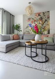 home made by binnenkijker woonkamerinspiratie mijn blog interieur woonkamer woonkamer inspiratie huis interieur