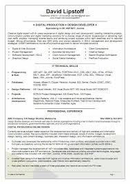 How To Write A Resume For Australia Cover Resume Resume Software Resume Template Australia Resume Examples