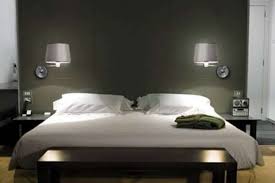 Cute En Havali Yatak Odasi Basucu Lambalari Ideal Yatak Odasi Lambalarini Secme Yatak Odasi Lambalari Yatak Odasi Aydinlatma Yatak Odasi