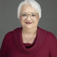 Gwen Webb Email & Phone Number