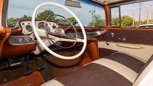 Image result for Sierra Peach 1957 Hudson