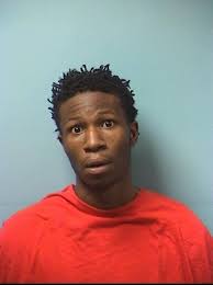 18-Year-Old from St. Paul Arrested For Shootings In The St. Cloud Area